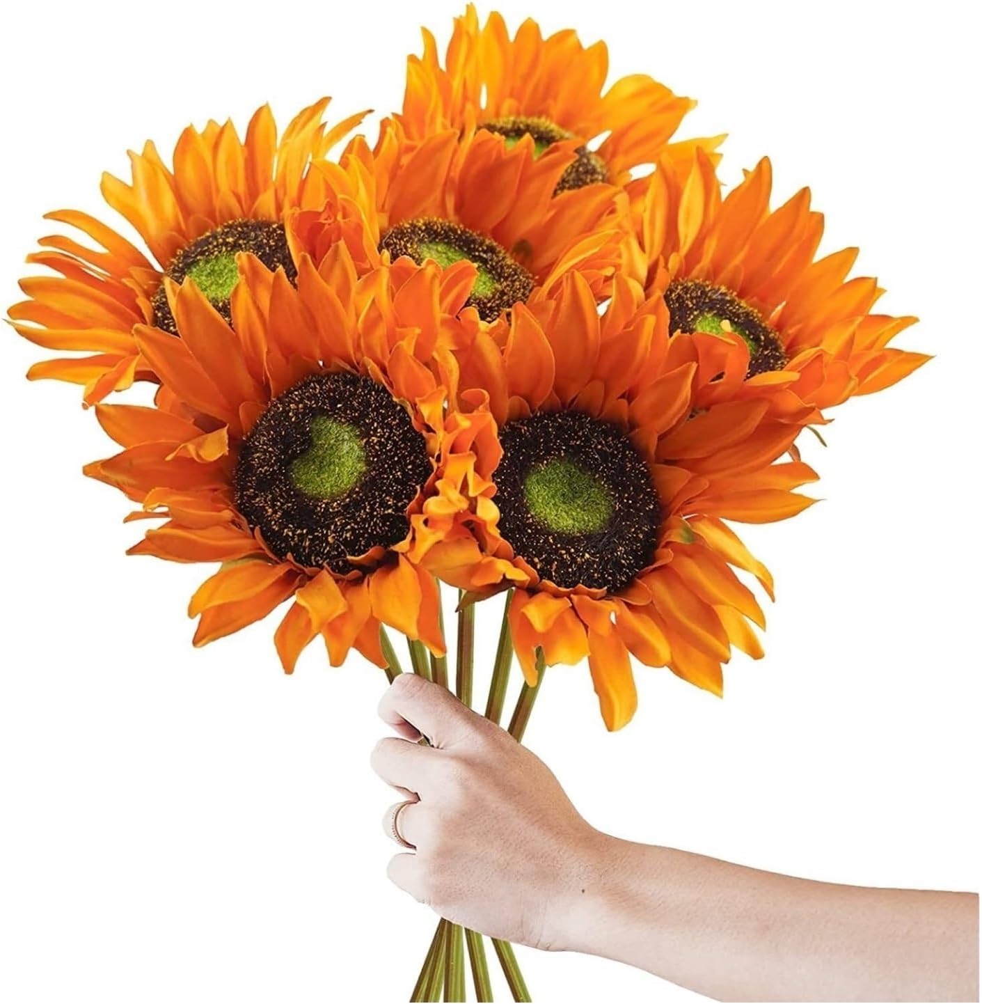 参考書 チャート式 カードで合格など 計23冊 まとめ売り 参考書